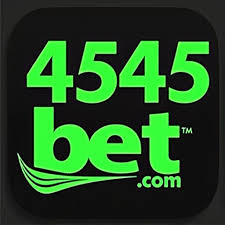 4545.COM